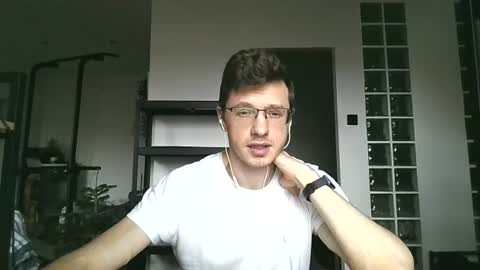 Andrew independent model 2000-0000 CET daily online show from July 7, 2026, 2:54 pm