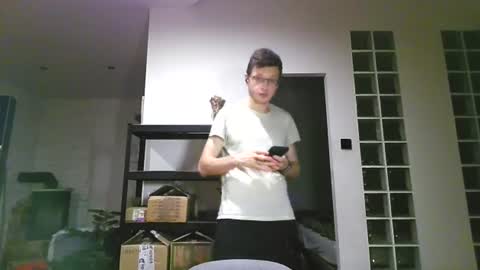 Andrew independent model 2000-0000 CET daily online show from July 12, 2026, 9:39 pm