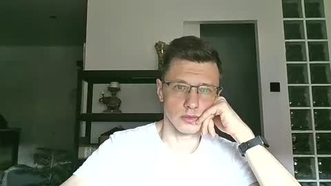 Andrew independent model 2000-0000 CET daily online show from July 17, 2026, 10:22 am