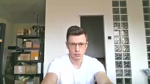 Andrew independent model 2000-0000 CET daily online show from July 24, 2026, 4:38 pm