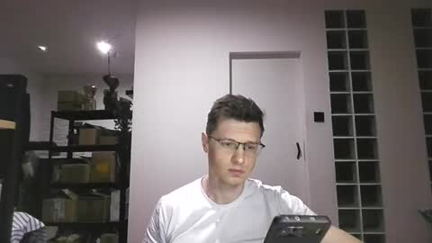 Andrew independent model 2000-0000 CET daily online show from July 26, 2026, 7:10 pm