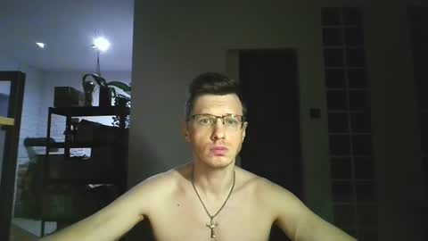 Andrew independent model 2000-0000 CET daily online show from August 1, 2026, 12:54 am