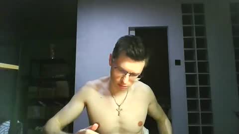 Andrew independent model 2000-0000 CET daily online show from August 6, 2026, 11:28 pm