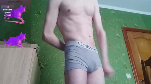 Snapshot of lumberxxxx chatting on October 22, 2025, 1:44 pm lumberxxxx online show from October 22, 2025, 1:44 pm