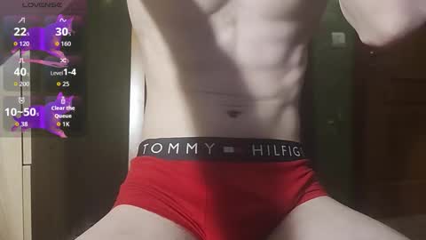 Snapshot of lumberxxxx chatting on November 26, 2025, 10:11 pm lumberxxxx online show from November 26, 2025, 10:11 pm