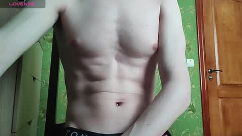 lumberxxxx online show from February 22, 2026, 11:20 am