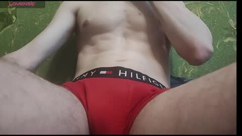 Snapshot of lumberxxxx chatting on May 10, 2026, 4:12 pm lumberxxxx online show from May 10, 2026, 4:12 pm