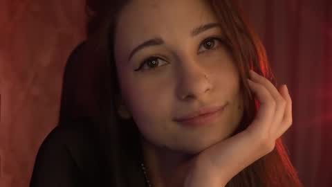 Snapshot of lumenova chatting on September 15, 2025, 12:10 am Amelia online show from September 15, 2025, 12:10 am