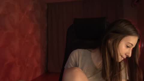 Snapshot of lumenova chatting on October 23, 2025, 11:24 pm Amelia online show from October 23, 2025, 11:24 pm