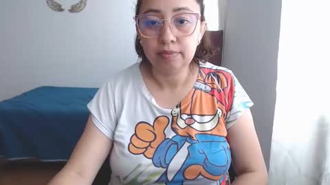 LUMI     online show from December 28, 2024, 6:50 pm