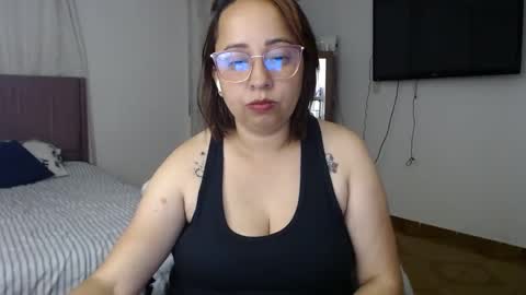 LUMI     online show from January 30, 2025, 2:06 am