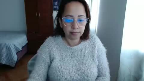 LUMI     online show from February 14, 2025, 12:14 pm