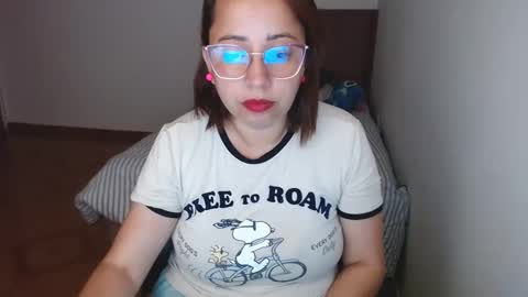 LUMI     online show from February 20, 2025, 12:52 am