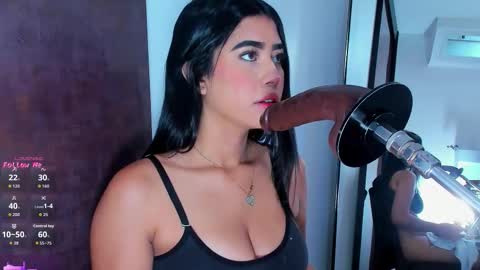 Lucy online show from February 1, 2026, 7:12 pm