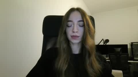 lumi online show from February 12, 2026, 6:52 am