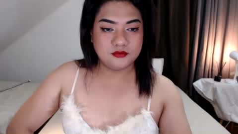 QueenBritney online show from January 4, 2025, 3:07 pm