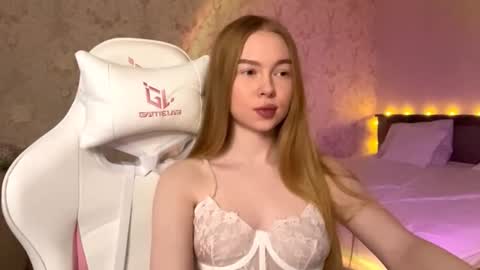 Sia online show from February 3, 2026, 6:46 pm