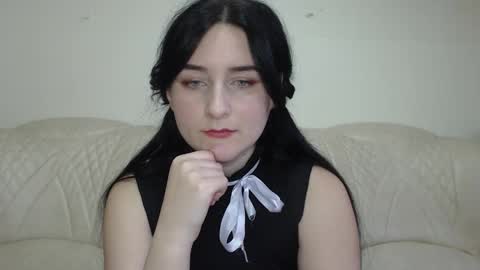 Snapshot of lumulav9 chatting on December 12, 2024, 5:10 am Lumulav online show from December 12, 2024, 5:10 am