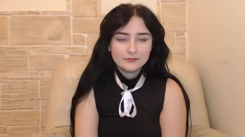 Snapshot of lumulav9 chatting on December 14, 2024, 11:29 am Lumulav online show from December 14, 2024, 11:29 am