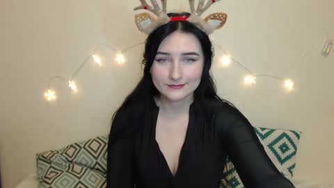 Snapshot of lumulav9 chatting on December 17, 2024, 12:22 pm Lumulav online show from December 17, 2024, 12:22 pm