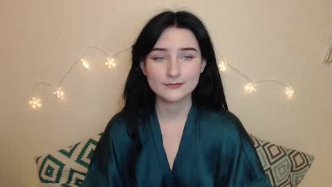 Snapshot of lumulav9 chatting on December 20, 2024, 1:11 pm Lumulav online show from December 20, 2024, 1:11 pm