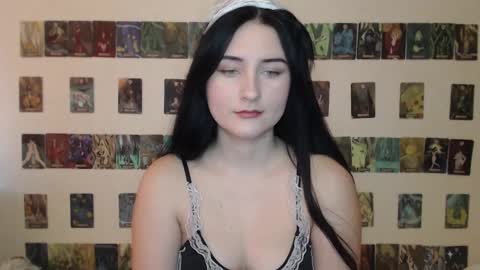 Snapshot of lumulav9 chatting on January 5, 2025, 9:05 am Lumulav online show from January 5, 2025, 9:05 am