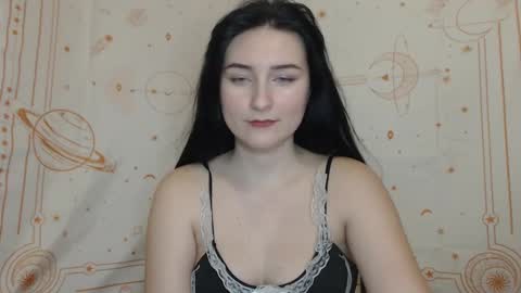 Snapshot of lumulav9 chatting on February 6, 2025, 9:38 pm Lumulav online show from February 6, 2025, 9:38 pm