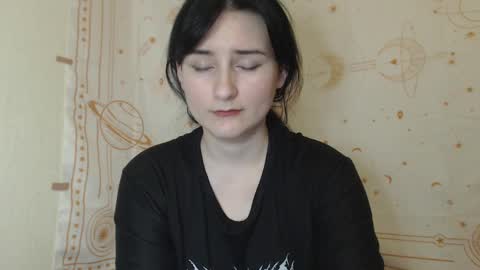 Snapshot of lumulav9 chatting on March 5, 2025, 1:10 am Lumulav online show from March 5, 2025, 1:10 am