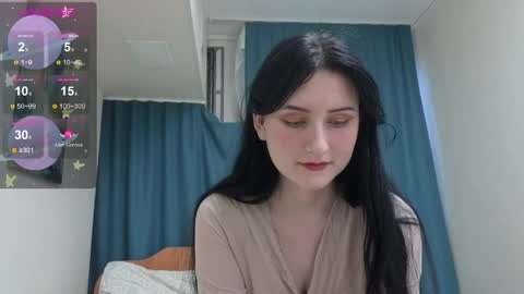Lumulav online show from April 18, 2026, 12:58 am
