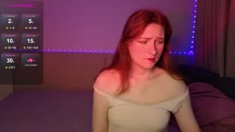 Lumulav online show from July 2, 2026, 6:25 pm