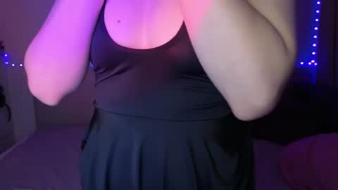 Lumulav online show from July 5, 2026, 11:12 pm
