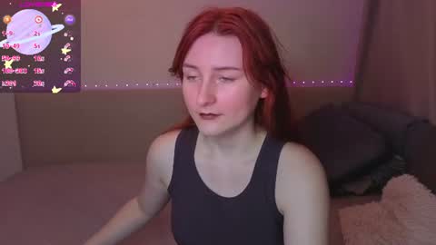 Lumulav online show from July 19, 2026, 4:11 pm