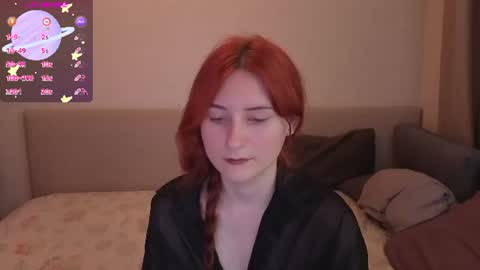 Lumulav online show from August 6, 2026, 1:46 pm