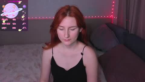 Lumulav online show from August 8, 2026, 3:14 pm