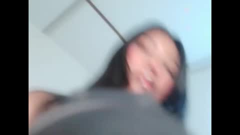 Lumyx Lia online show from March 20, 2026, 6:46 pm