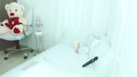 lun25apaixonad online show from March 17, 2026, 8:56 pm