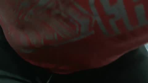 lun_cum online show from February 24, 2025, 4:05 am