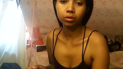 Luna online show from September 23, 2025, 5:21 am