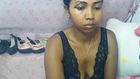 Luna online show from March 5, 2026, 6:42 am