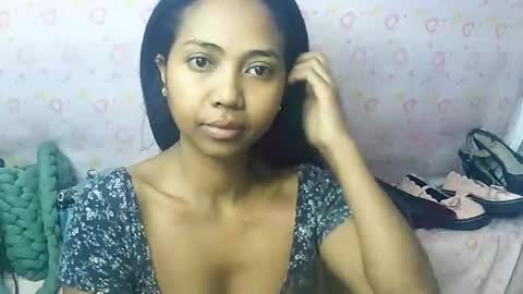 Luna online show from June 8, 2026, 3:07 am
