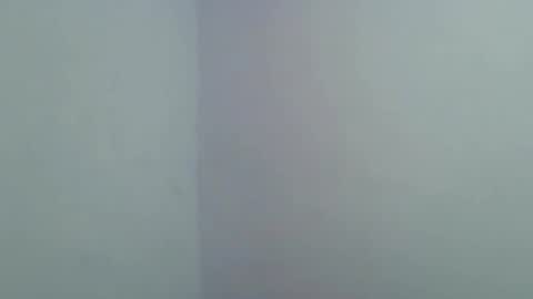 Luna online show from June 19, 2026, 7:01 am