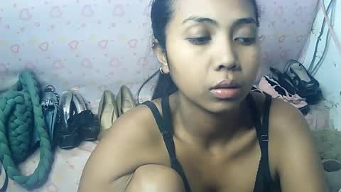 Luna online show from June 21, 2026, 4:42 pm