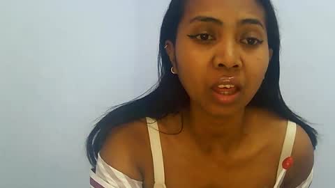 Luna online show from June 29, 2026, 6:41 am