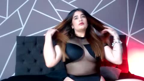 Snapshot of luna1126 chatting on March 16, 2026, 11:58 am luna1126 online show from March 16, 2026, 11:58 am