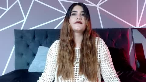 Snapshot of luna1126 chatting on March 27, 2026, 12:05 pm luna1126 online show from March 27, 2026, 12:05 pm