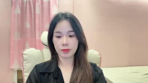 Luna online show from July 20, 2026, 5:48 pm
