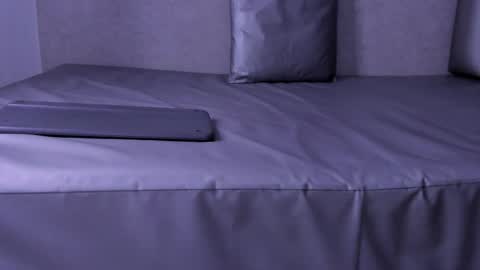 Luna online show from February 17, 2026, 11:40 am