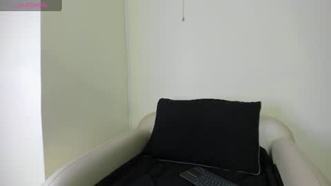 Snapshot of luna__02 chatting on July 17, 2026, 11:17 am Luna online show from July 17, 2026, 11:17 am