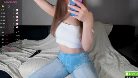 Alice online show from May 8, 2026, 7:41 pm