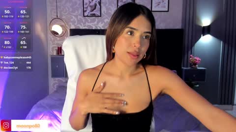    online show from December 28, 2024, 7:11 pm